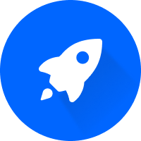 操作简单便捷图标